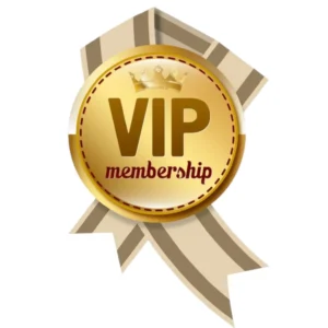 VIP